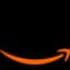 Amazon.com, Inc.