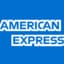 American Express Company