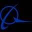 The Boeing Company