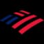 Bank of America Corporation
