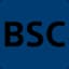 Boston Scientific Corporation