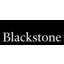Blackstone Inc.