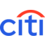 Citigroup Inc.
