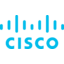 Cisco Systems, Inc.