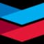 Chevron Corporation