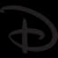 The Walt Disney Company