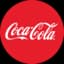 The Coca-Cola Company