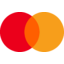 Mastercard Incorporated