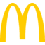 McDonald's Corporation