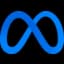 Meta Platforms, Inc.