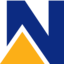 Newmont Corporation