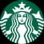 Starbucks Corporation