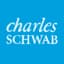 The Charles Schwab Corporation