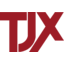 The TJX Companies, Inc.