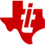 Texas Instruments Incorporated