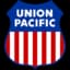 Union Pacific Corporation