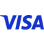 Visa Inc.