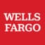 Wells Fargo & Company