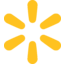 Walmart Inc.