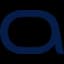AbbVie Inc.