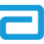 Abbott Laboratories