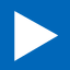 Analog Devices, Inc.