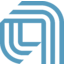 Applied Materials, Inc.
