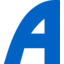 Amgen Inc.