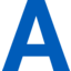 Amphenol Corporation
