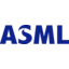 ASML Holding N.V.
