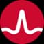 Broadcom Inc.