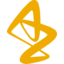 AstraZeneca PLC