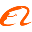 Alibaba Group Holding Limited