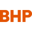 BHP Group Limited