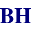 Berkshire Hathaway Inc.