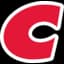 Costco Wholesale Corporation