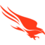 CrowdStrike Holdings, Inc.