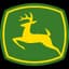 Deere & Company