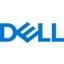Dell Technologies Inc.