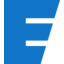 Eaton Corporation plc