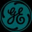 GE Vernova Inc.
