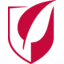 Gilead Sciences, Inc.