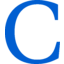 Corning Incorporated