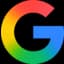 Alphabet Inc.