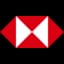 HSBC Holdings plc