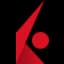 Interactive Brokers
