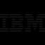 International Business Machines Corporation