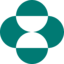 Merck & Co., Inc.