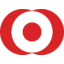 Mitsubishi UFJ Financial Group, Inc.