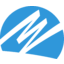 NextEra Energy, Inc.